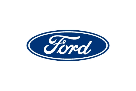 JEAN-BAPTISTE LE BON