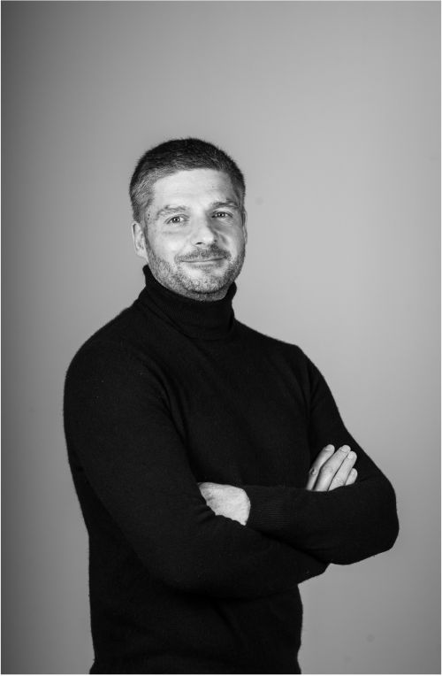 NICOLAS SMET