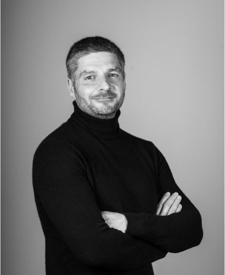 NICOLAS SMET