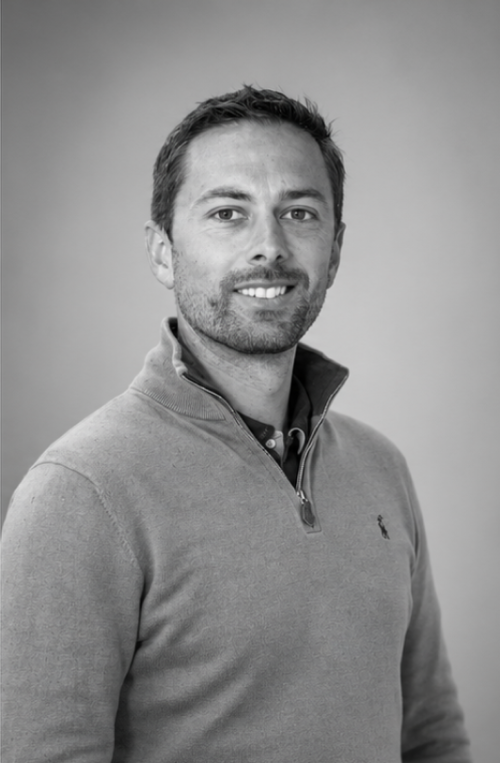 Alexis MALMAISON