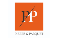 THIERRY DURAND​