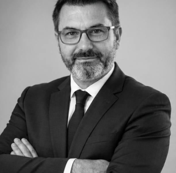 Romain ANTUNES