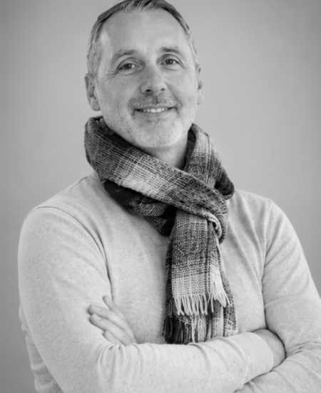 Steven KERDODÉ