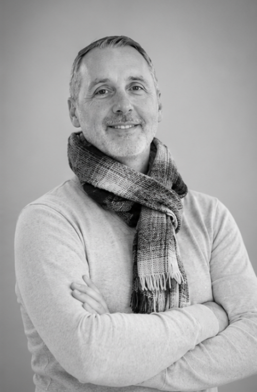 Steven KERDODÉ