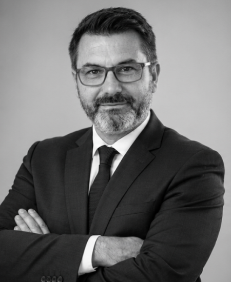 Romain ANTUNES