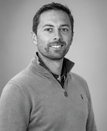Alexis MALMAISON